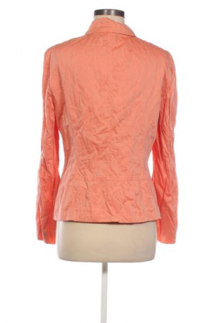 Dámska bunda  Betty Barclay, Veľkosť L, Farba Oranžová, Cena  45,61 €