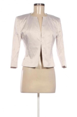 Dámske sako  Betty Barclay, Veľkosť S, Farba Béžová, Cena  55,85 €