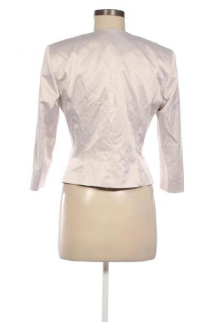 Dámske sako  Betty Barclay, Veľkosť S, Farba Béžová, Cena  55,85 €