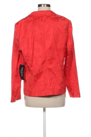 Γυναικείο σακάκι Betty Barclay, Μέγεθος XL, Χρώμα Πολύχρωμο, Τιμή 99,99 €