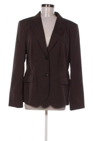 Damen Blazer Betty Barclay, Größe XL, Farbe Braun, Preis € 36,99