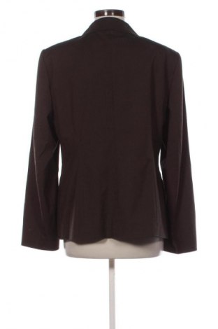 Damen Blazer Betty Barclay, Größe XL, Farbe Braun, Preis € 36,99