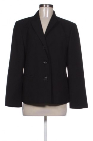 Dámské sako  Bexleys, Velikost M, Barva Černá, Cena  861,00 Kč