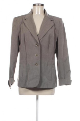 Damen Blazer Bexleys, Größe L, Farbe Braun, Preis € 16,99