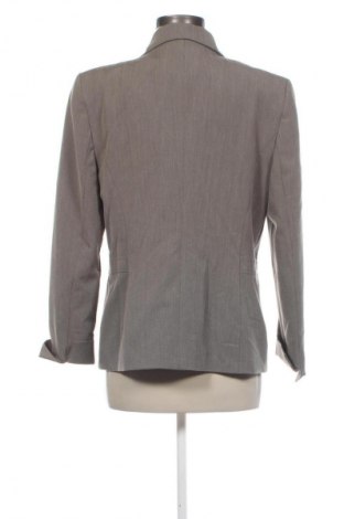 Damen Blazer Bexleys, Größe L, Farbe Braun, Preis € 16,99