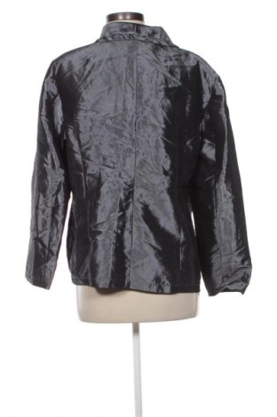 Γυναικείο σακάκι Bexleys, Μέγεθος XL, Χρώμα Γκρί, Τιμή 42,80 €