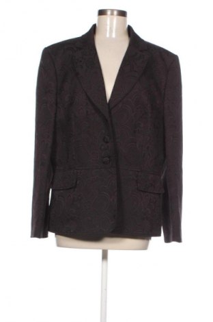 Дамско сако Bhs, Размер XXL, Цвят Многоцветен, Цена 48,03 лв.