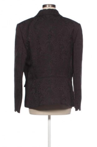 Дамско сако Bhs, Размер XXL, Цвят Многоцветен, Цена 48,03 лв.