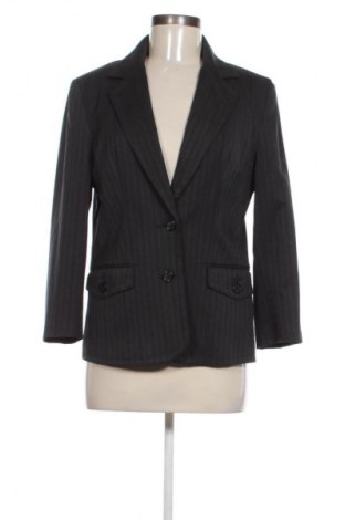 Női blézer Biaggini, Méret M, Szín Sokszínű, Ár 9 600 Ft