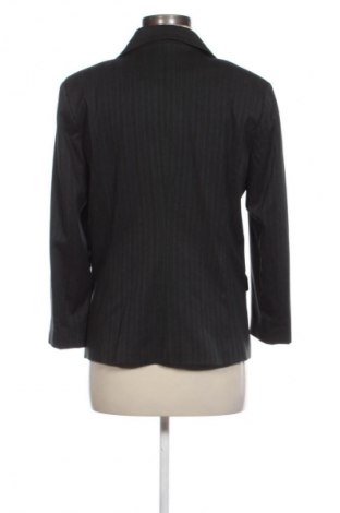 Női blézer Biaggini, Méret M, Szín Sokszínű, Ár 9 600 Ft