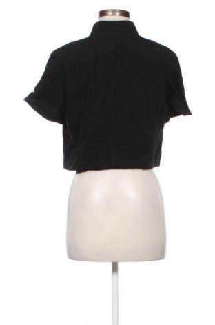 Γυναικείο σακάκι Bianca, Μέγεθος M, Χρώμα Μαύρο, Τιμή 24,49 €