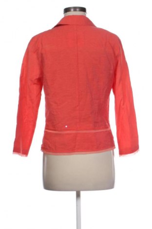 Dámske sako  Bianca, Veľkosť M, Farba Oranžová, Cena  24,49 €