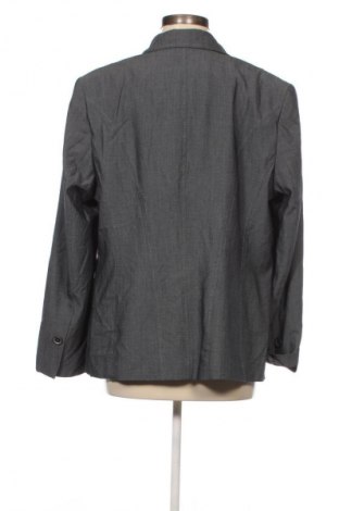 Дамско сако Bianca, Размер XL, Цвят Сив, Цена 13,29 €