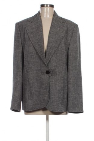 Dámske sako  Bianca, Veľkosť XL, Farba Sivá, Cena  25,00 €