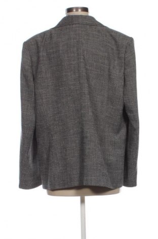 Dámske sako  Bianca, Veľkosť XL, Farba Sivá, Cena  25,00 €