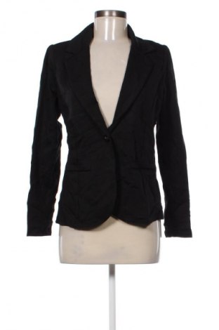 Dámske sako  Bird Keepers, Veľkosť M, Farba Čierna, Cena  9,95 €