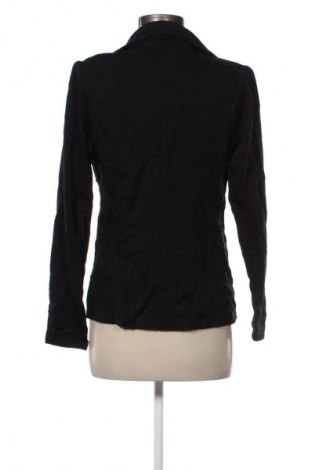 Dámske sako  Bird Keepers, Veľkosť M, Farba Čierna, Cena  9,95 €