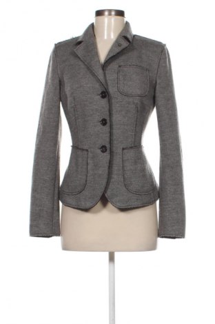 Sacou de femei Blonde No.8, Mărime S, Culoare Gri, Preț 287,33 Lei