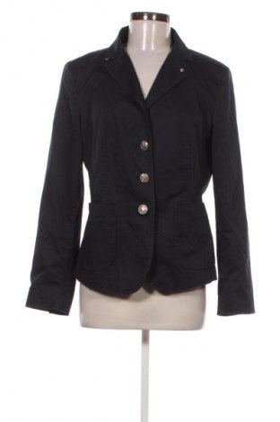 Damen Blazer Blonde No.8, Größe L, Farbe Blau, Preis 56,00 €