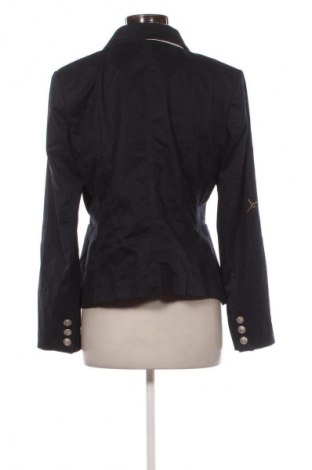 Damen Blazer Blonde No.8, Größe L, Farbe Blau, Preis 56,00 €