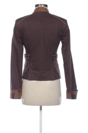 Дамско сако Bobo Zander, Размер S, Цвят Многоцветен, Цена 68,00 лв.