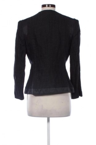 Dámske sako  Bobo Zander, Veľkosť L, Farba Čierna, Cena  34,78 €