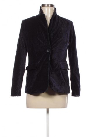 Sacou de femei Boden, Mărime XS, Culoare Albastru, Preț 197,99 Lei