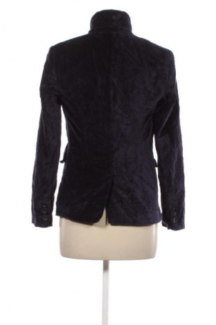 Sacou de femei Boden, Mărime XS, Culoare Albastru, Preț 197,99 Lei