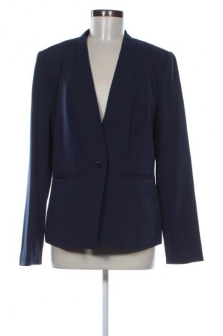 Dámske sako  Body Flirt, Veľkosť XL, Farba Modrá, Cena  24,95 €