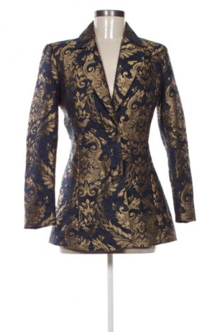 Дамско сако Body Flirt, Размер S, Цвят Многоцветен, Цена 48,00 лв.