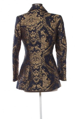 Дамско сако Body Flirt, Размер S, Цвят Многоцветен, Цена 48,00 лв.