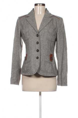 Γυναικείο σακάκι Bogner, Μέγεθος M, Χρώμα Πολύχρωμο, Τιμή 60,99 €