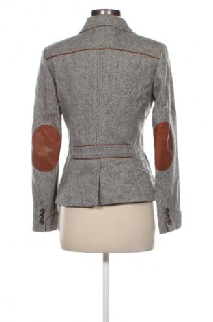 Γυναικείο σακάκι Bogner, Μέγεθος M, Χρώμα Πολύχρωμο, Τιμή 60,99 €