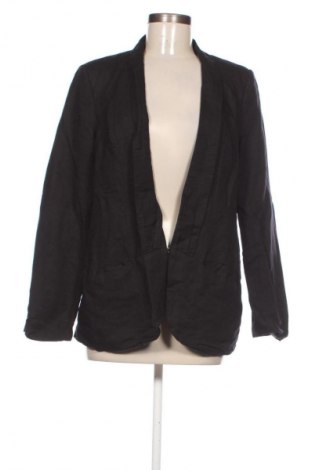 Damski żakiet Bon'a Parte, Rozmiar L, Kolor Czarny, Cena 109,99 zł