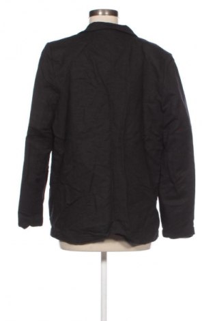 Damski żakiet Bon'a Parte, Rozmiar L, Kolor Czarny, Cena 109,99 zł