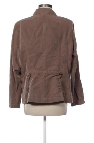 Damski żakiet Bonita, Rozmiar XL, Kolor Brązowy, Cena 75,99 zł