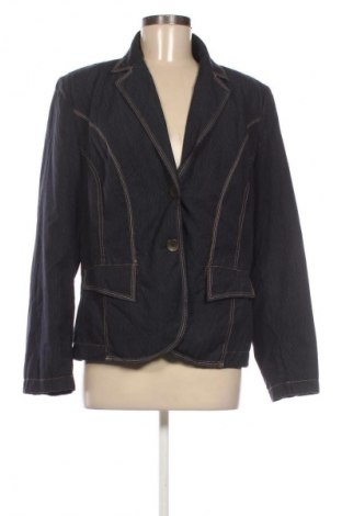 Damen Blazer Bonita, Größe XL, Farbe Mehrfarbig, Preis 24,49 €