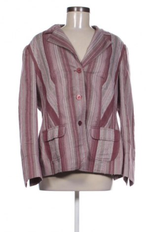 Dámské sako  Bonita, Velikost XL, Barva Vícebarevné, Cena  606,00 Kč