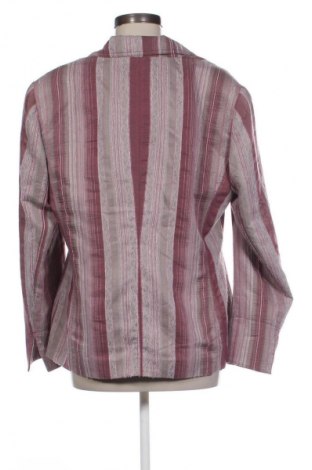 Dámské sako  Bonita, Velikost XL, Barva Vícebarevné, Cena  606,00 Kč