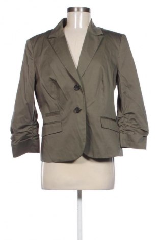 Γυναικείο σακάκι Bonita, Μέγεθος L, Χρώμα Πράσινο, Τιμή 25,00 €