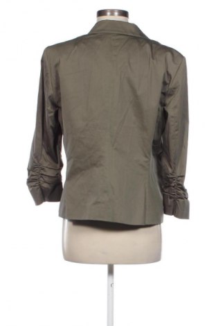 Γυναικείο σακάκι Bonita, Μέγεθος L, Χρώμα Πράσινο, Τιμή 25,00 €