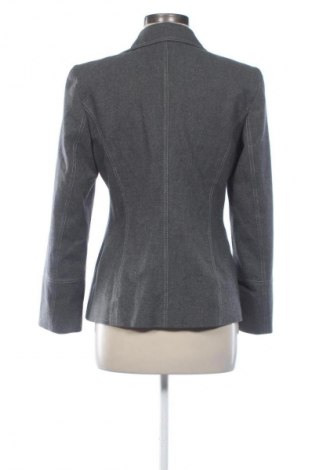 Dámske sako  Bonita, Veľkosť M, Farba Sivá, Cena  25,00 €