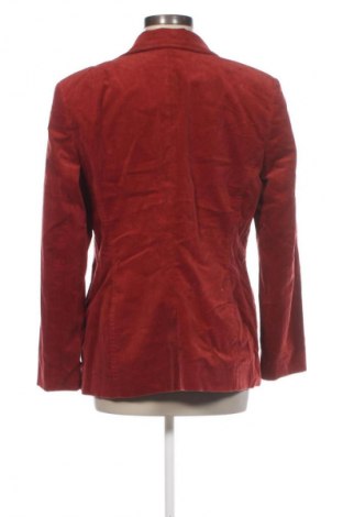 Дамско сако Bonita, Размер L, Цвят Червен, Цена 20,99 лв.