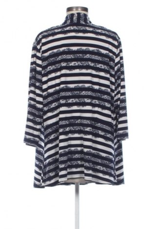 Dámske sako  Bonmarche, Veľkosť XXL, Farba Viacfarebná, Cena  24,48 €