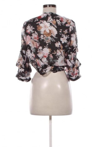 Női blézer Boohoo, Méret XS, Szín Sokszínű, Ár 9 600 Ft