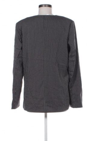 Дамско сако Boohoo, Размер L, Цвят Многоцветен, Цена 29,99 лв.