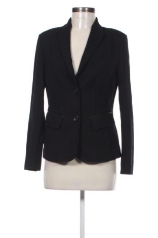 Дамско сако Brax, Размер M, Цвят Черен, Цена 81,99 лв.