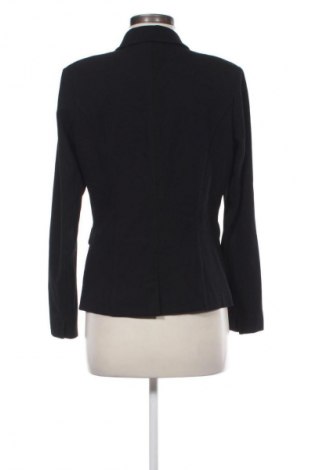 Дамско сако Brax, Размер M, Цвят Черен, Цена 81,99 лв.