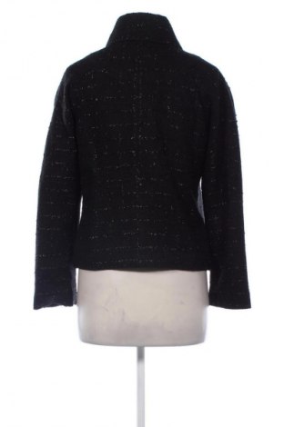 Dámske sako  Briggs New York, Veľkosť M, Farba Čierna, Cena  24,48 €