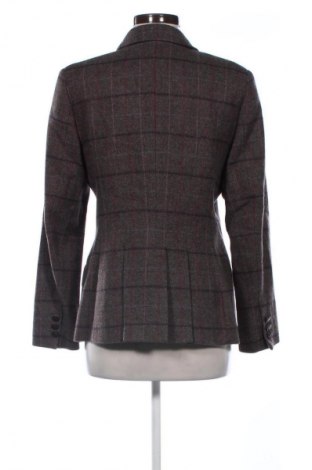 Дамско сако Brigitte Von Schonfels, Размер M, Цвят Многоцветен, Цена 68,02 лв.